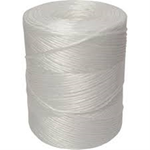 ÇUVAL BAĞLAMA AMBALAJ İPİ 1 KG